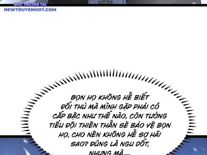 đọc truyện Toàn Cầu Băng Phong: Ta Chế Tạo Phòng An Toàn Tại Tận Thế Chương 560 ảnh 62 tại Thiên Thai Truyện