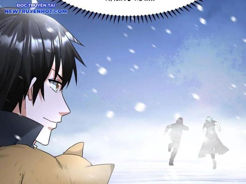 đọc truyện Toàn Cầu Băng Phong: Ta Chế Tạo Phòng An Toàn Tại Tận Thế Chương 560 ảnh 63 tại Thiên Thai Truyện