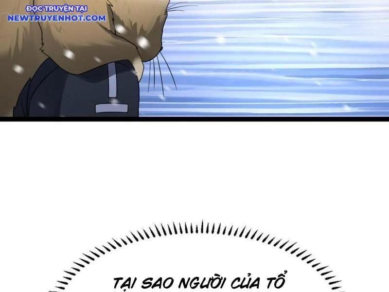 đọc truyện Toàn Cầu Băng Phong: Ta Chế Tạo Phòng An Toàn Tại Tận Thế Chương 560 ảnh 64 tại Thiên Thai Truyện