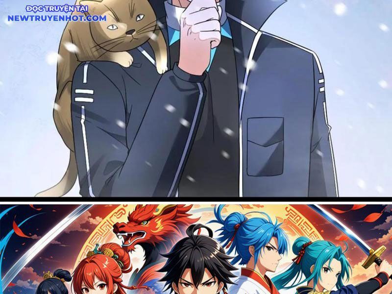 đọc truyện Toàn Cầu Băng Phong: Ta Chế Tạo Phòng An Toàn Tại Tận Thế Chương 560 ảnh 66 tại Thiên Thai Truyện