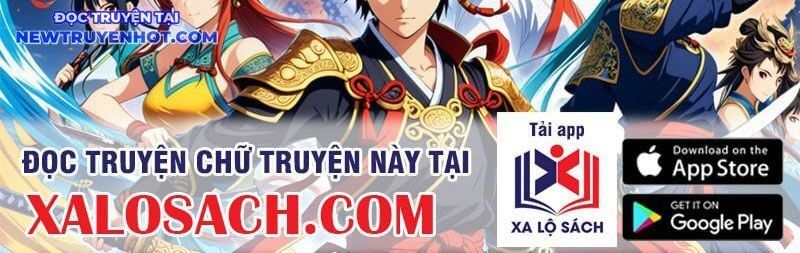 đọc truyện Toàn Cầu Băng Phong: Ta Chế Tạo Phòng An Toàn Tại Tận Thế Chương 560 ảnh 67 tại Thiên Thai Truyện