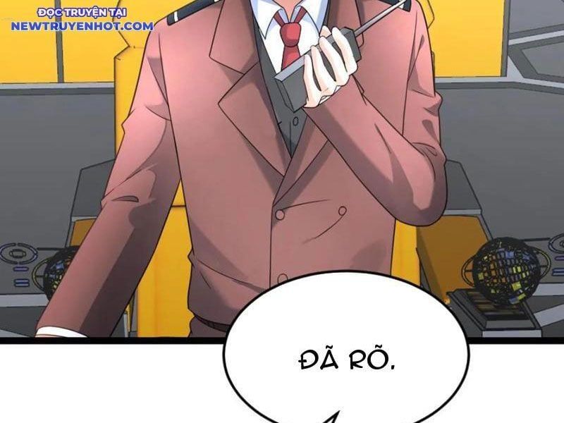 đọc truyện Toàn Cầu Băng Phong: Ta Chế Tạo Phòng An Toàn Tại Tận Thế Chương 560 ảnh 10 tại Thiên Thai Truyện