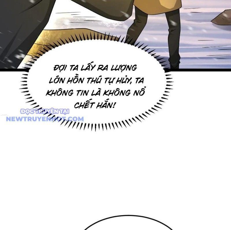 đọc truyện Toàn Cầu Băng Phong: Ta Chế Tạo Phòng An Toàn Tại Tận Thế Chương 561 ảnh 13 tại Thiên Thai Truyện