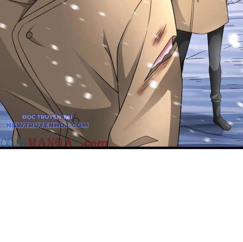 đọc truyện Toàn Cầu Băng Phong: Ta Chế Tạo Phòng An Toàn Tại Tận Thế Chương 561 ảnh 15 tại Thiên Thai Truyện