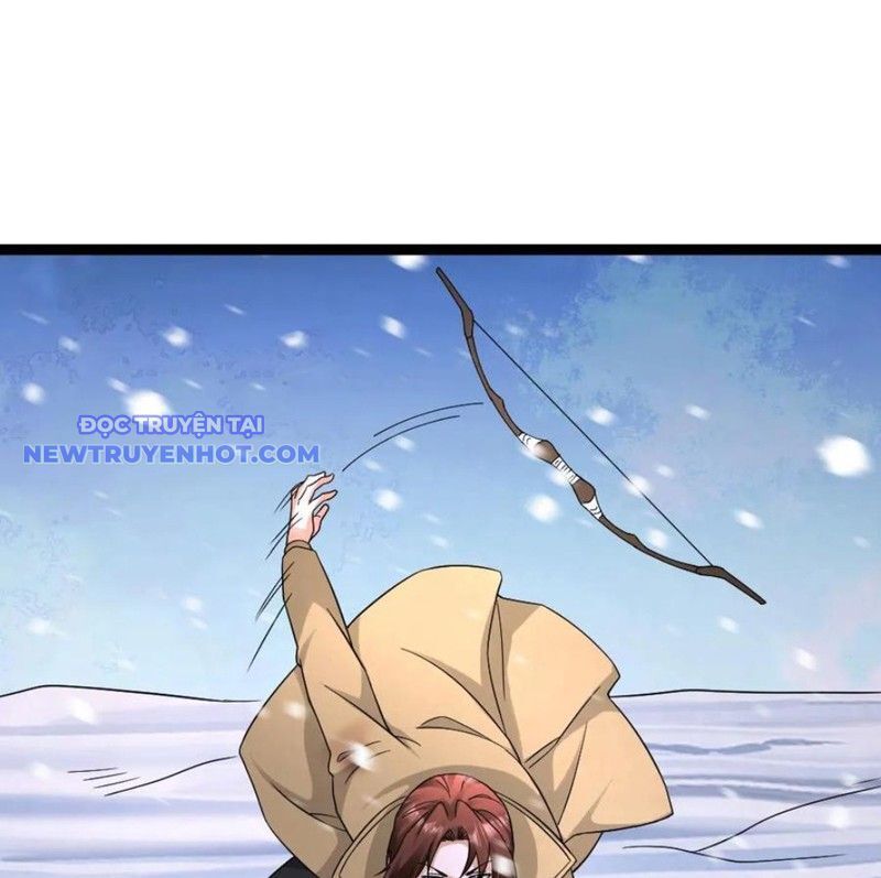 đọc truyện Toàn Cầu Băng Phong: Ta Chế Tạo Phòng An Toàn Tại Tận Thế Chương 561 ảnh 16 tại Thiên Thai Truyện