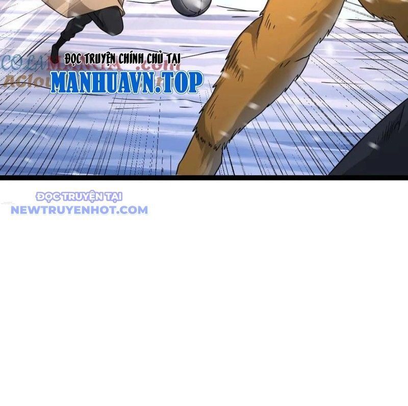 đọc truyện Toàn Cầu Băng Phong: Ta Chế Tạo Phòng An Toàn Tại Tận Thế Chương 561 ảnh 19 tại Thiên Thai Truyện