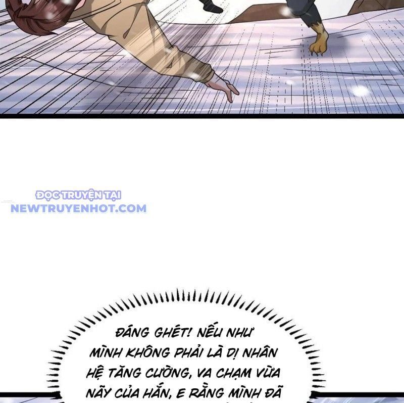 đọc truyện Toàn Cầu Băng Phong: Ta Chế Tạo Phòng An Toàn Tại Tận Thế Chương 561 ảnh 21 tại Thiên Thai Truyện