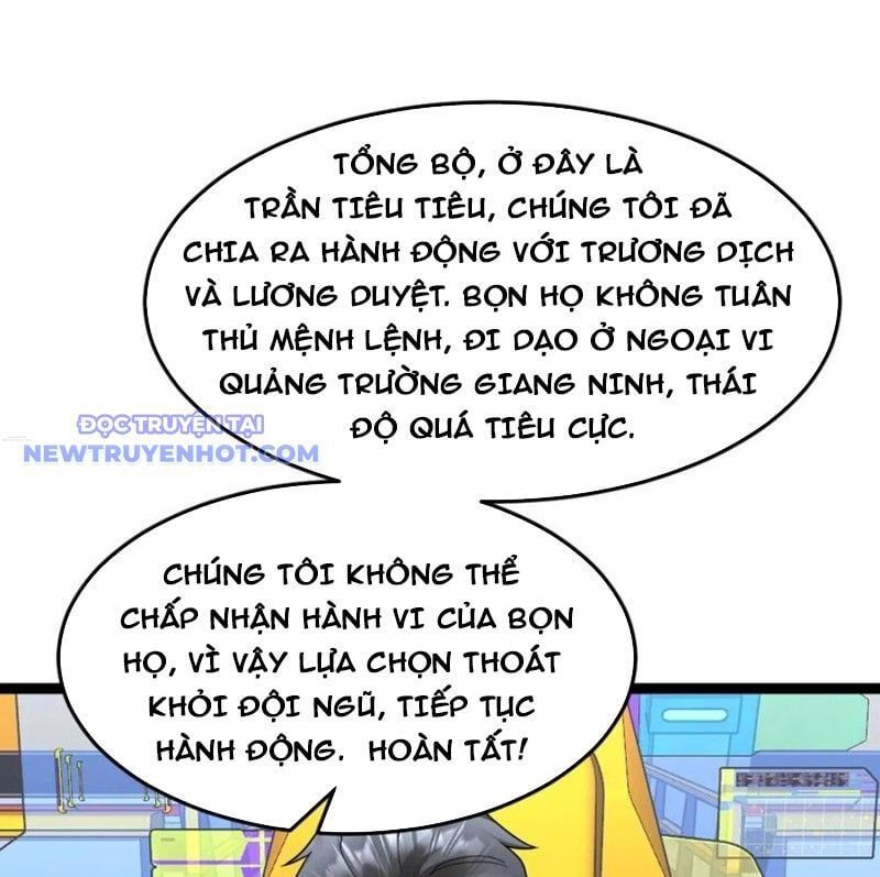 đọc truyện Toàn Cầu Băng Phong: Ta Chế Tạo Phòng An Toàn Tại Tận Thế Chương 561 ảnh 4 tại Thiên Thai Truyện