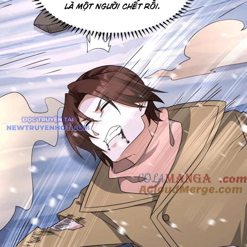 đọc truyện Toàn Cầu Băng Phong: Ta Chế Tạo Phòng An Toàn Tại Tận Thế Chương 561 ảnh 22 tại Thiên Thai Truyện