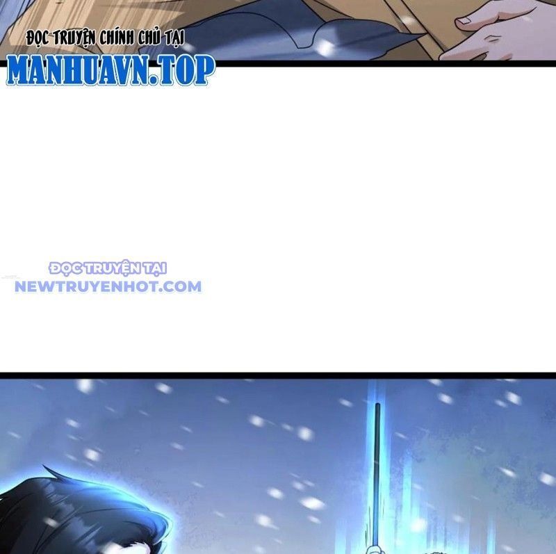 đọc truyện Toàn Cầu Băng Phong: Ta Chế Tạo Phòng An Toàn Tại Tận Thế Chương 561 ảnh 23 tại Thiên Thai Truyện