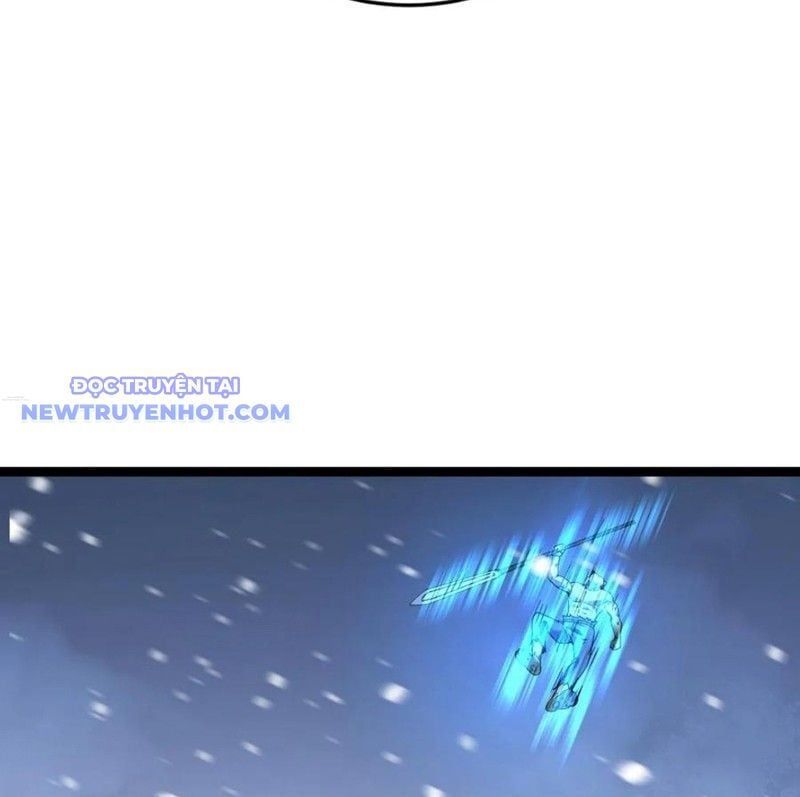 đọc truyện Toàn Cầu Băng Phong: Ta Chế Tạo Phòng An Toàn Tại Tận Thế Chương 561 ảnh 25 tại Thiên Thai Truyện