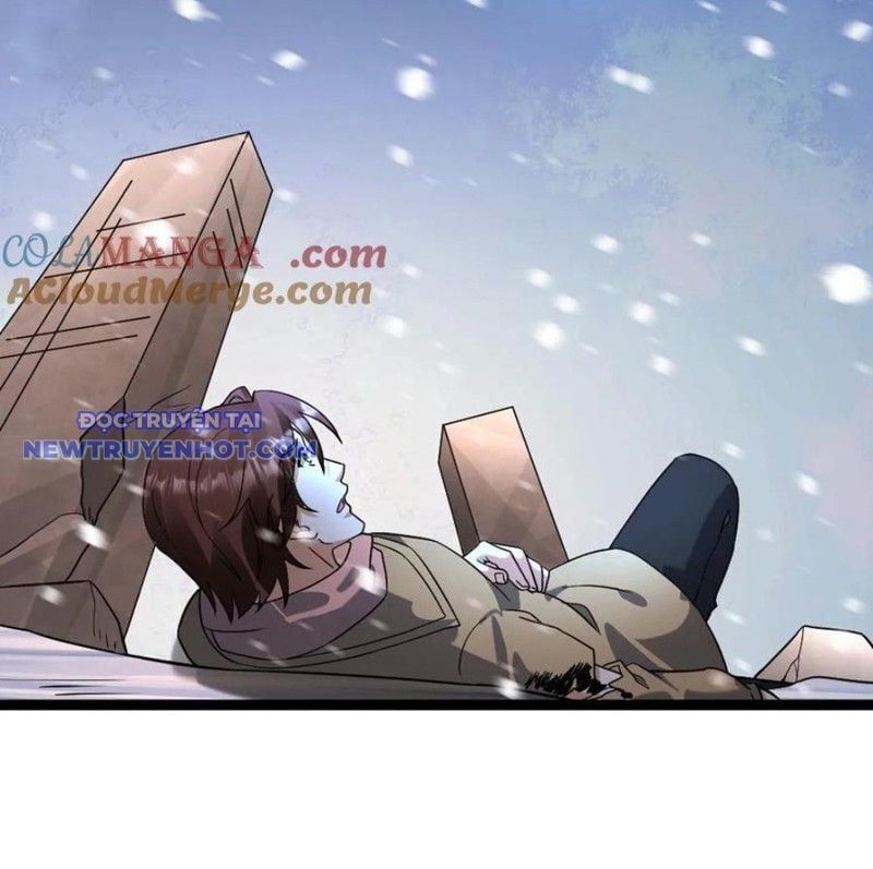 đọc truyện Toàn Cầu Băng Phong: Ta Chế Tạo Phòng An Toàn Tại Tận Thế Chương 561 ảnh 26 tại Thiên Thai Truyện