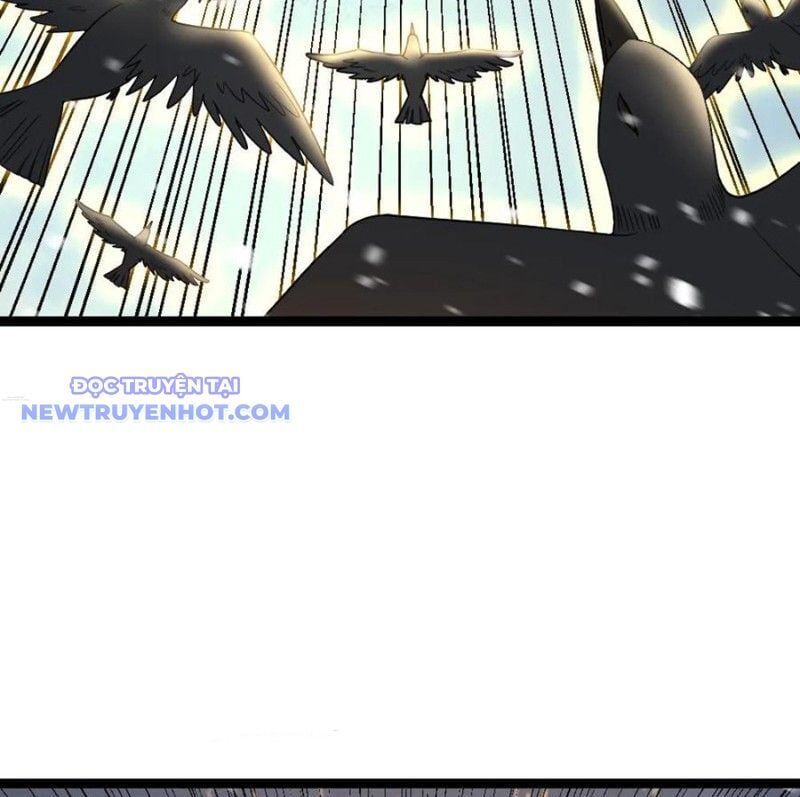 đọc truyện Toàn Cầu Băng Phong: Ta Chế Tạo Phòng An Toàn Tại Tận Thế Chương 561 ảnh 29 tại Thiên Thai Truyện