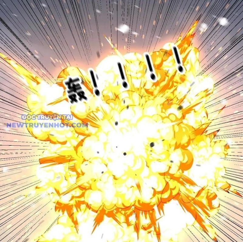 đọc truyện Toàn Cầu Băng Phong: Ta Chế Tạo Phòng An Toàn Tại Tận Thế Chương 561 ảnh 30 tại Thiên Thai Truyện