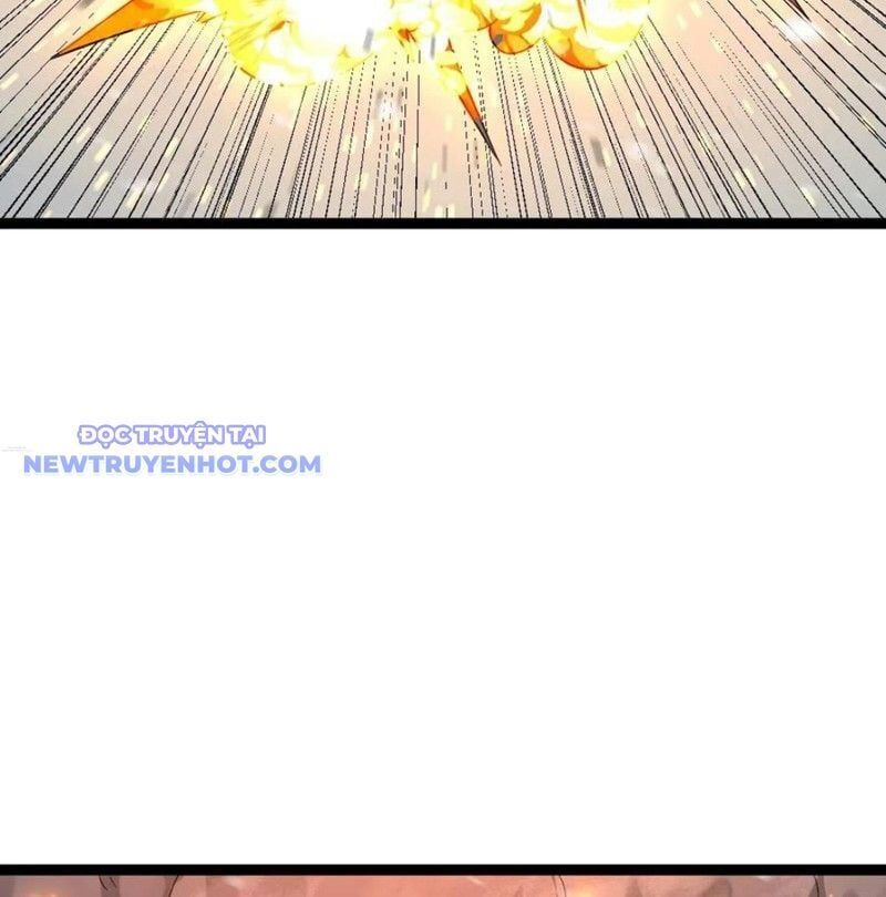 đọc truyện Toàn Cầu Băng Phong: Ta Chế Tạo Phòng An Toàn Tại Tận Thế Chương 561 ảnh 31 tại Thiên Thai Truyện