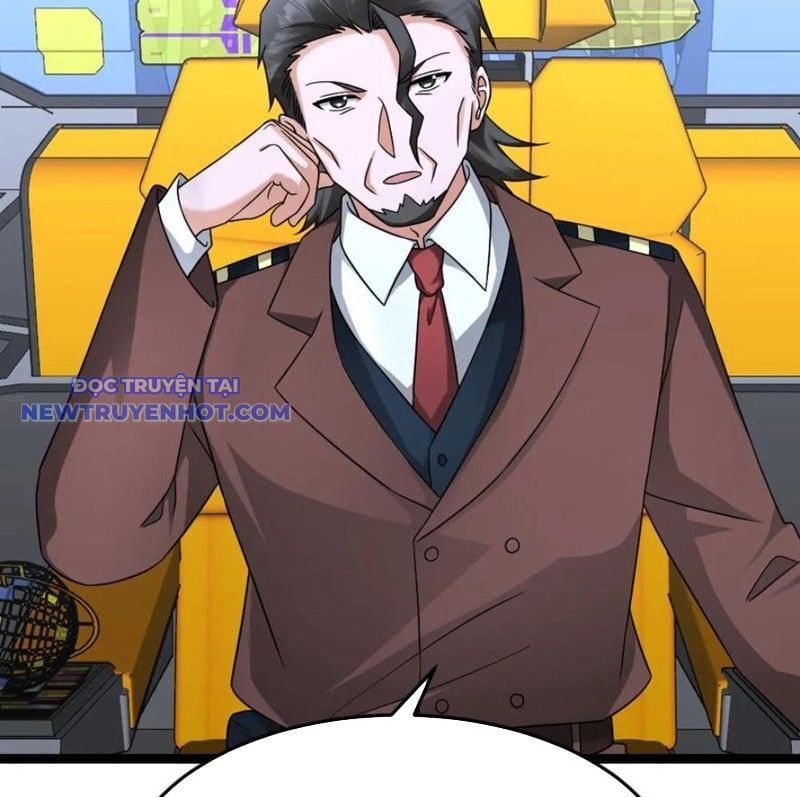 đọc truyện Toàn Cầu Băng Phong: Ta Chế Tạo Phòng An Toàn Tại Tận Thế Chương 561 ảnh 5 tại Thiên Thai Truyện