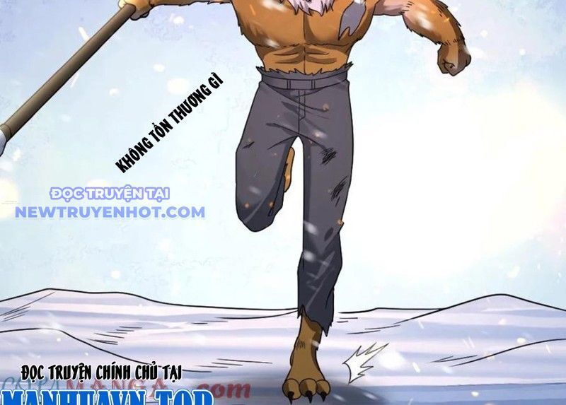 đọc truyện Toàn Cầu Băng Phong: Ta Chế Tạo Phòng An Toàn Tại Tận Thế Chương 561 ảnh 33 tại Thiên Thai Truyện