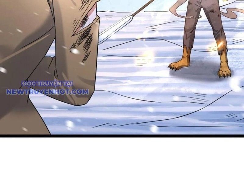 đọc truyện Toàn Cầu Băng Phong: Ta Chế Tạo Phòng An Toàn Tại Tận Thế Chương 561 ảnh 36 tại Thiên Thai Truyện