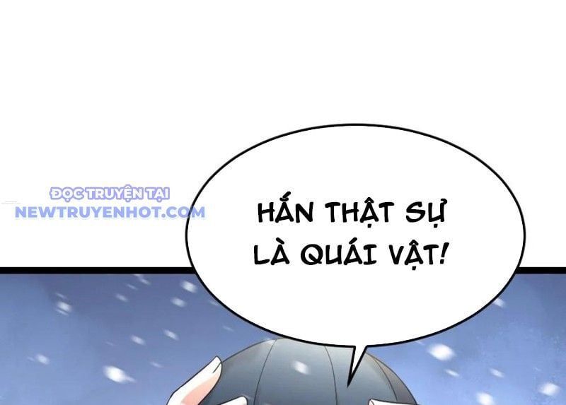 đọc truyện Toàn Cầu Băng Phong: Ta Chế Tạo Phòng An Toàn Tại Tận Thế Chương 561 ảnh 37 tại Thiên Thai Truyện