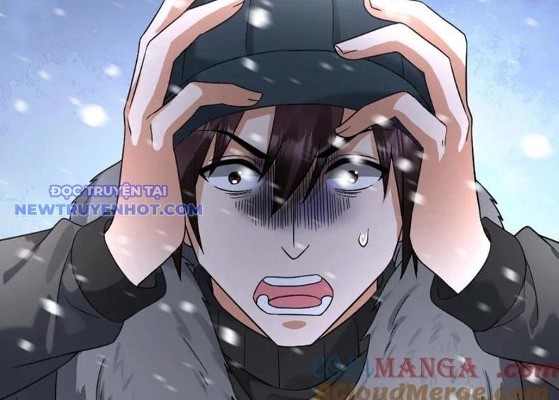 đọc truyện Toàn Cầu Băng Phong: Ta Chế Tạo Phòng An Toàn Tại Tận Thế Chương 561 ảnh 38 tại Thiên Thai Truyện