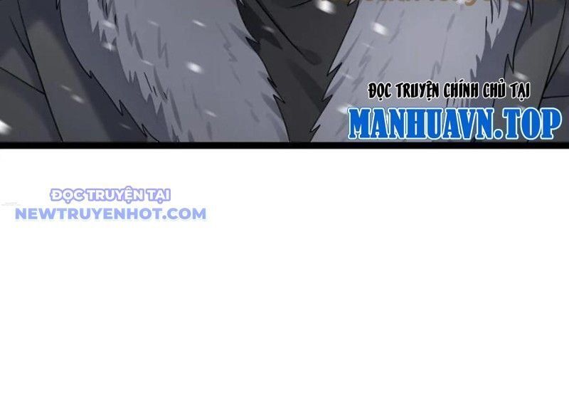 đọc truyện Toàn Cầu Băng Phong: Ta Chế Tạo Phòng An Toàn Tại Tận Thế Chương 561 ảnh 39 tại Thiên Thai Truyện