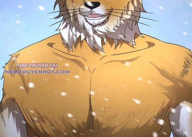 đọc truyện Toàn Cầu Băng Phong: Ta Chế Tạo Phòng An Toàn Tại Tận Thế Chương 561 ảnh 41 tại Thiên Thai Truyện