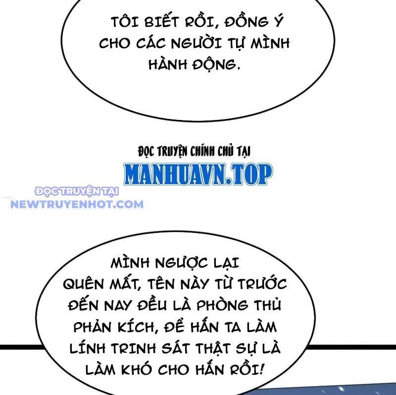 đọc truyện Toàn Cầu Băng Phong: Ta Chế Tạo Phòng An Toàn Tại Tận Thế Chương 561 ảnh 6 tại Thiên Thai Truyện