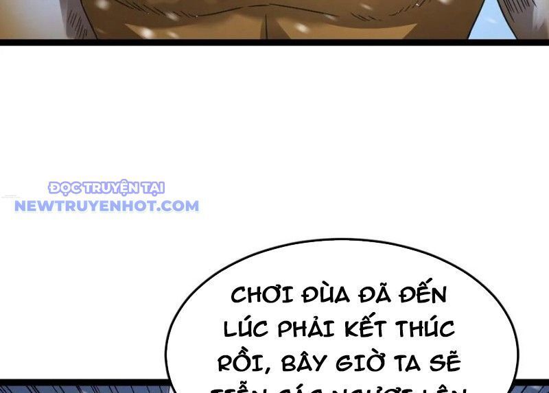 đọc truyện Toàn Cầu Băng Phong: Ta Chế Tạo Phòng An Toàn Tại Tận Thế Chương 561 ảnh 42 tại Thiên Thai Truyện