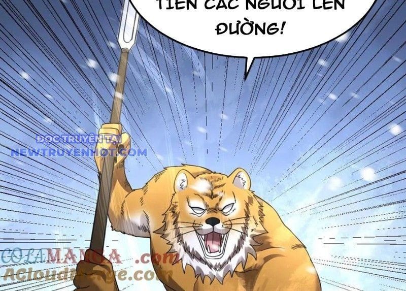 đọc truyện Toàn Cầu Băng Phong: Ta Chế Tạo Phòng An Toàn Tại Tận Thế Chương 561 ảnh 43 tại Thiên Thai Truyện