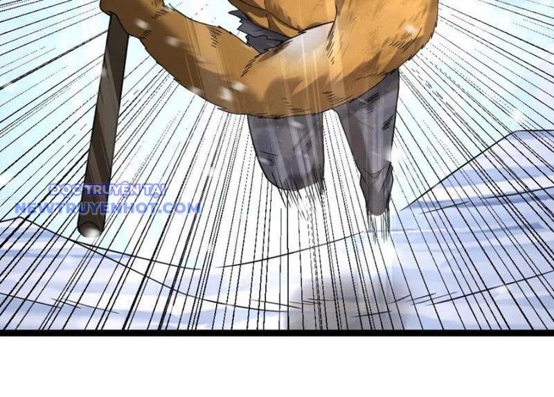 đọc truyện Toàn Cầu Băng Phong: Ta Chế Tạo Phòng An Toàn Tại Tận Thế Chương 561 ảnh 44 tại Thiên Thai Truyện