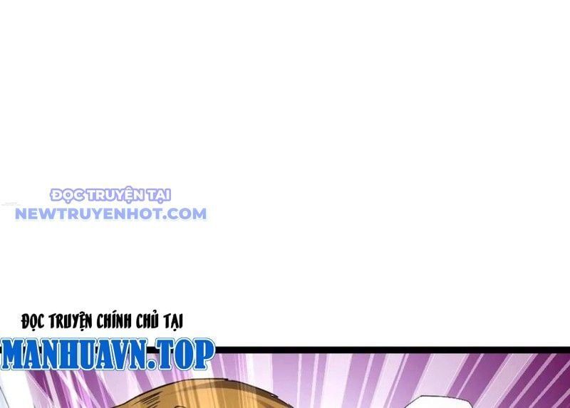 đọc truyện Toàn Cầu Băng Phong: Ta Chế Tạo Phòng An Toàn Tại Tận Thế Chương 561 ảnh 45 tại Thiên Thai Truyện