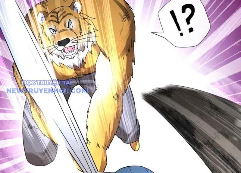 đọc truyện Toàn Cầu Băng Phong: Ta Chế Tạo Phòng An Toàn Tại Tận Thế Chương 561 ảnh 46 tại Thiên Thai Truyện