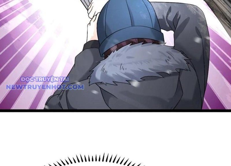 đọc truyện Toàn Cầu Băng Phong: Ta Chế Tạo Phòng An Toàn Tại Tận Thế Chương 561 ảnh 47 tại Thiên Thai Truyện