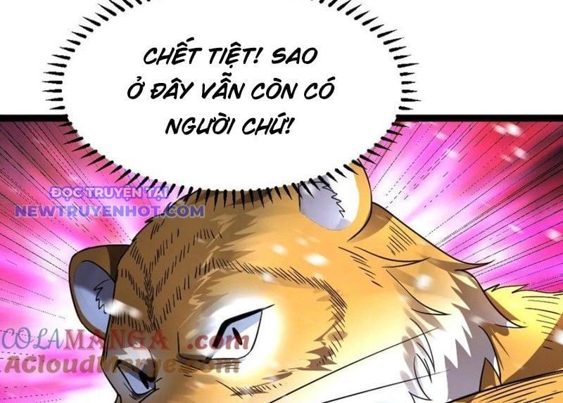 đọc truyện Toàn Cầu Băng Phong: Ta Chế Tạo Phòng An Toàn Tại Tận Thế Chương 561 ảnh 48 tại Thiên Thai Truyện