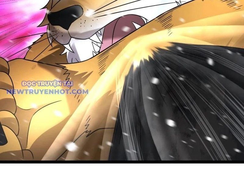 đọc truyện Toàn Cầu Băng Phong: Ta Chế Tạo Phòng An Toàn Tại Tận Thế Chương 561 ảnh 49 tại Thiên Thai Truyện