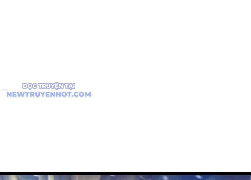 đọc truyện Toàn Cầu Băng Phong: Ta Chế Tạo Phòng An Toàn Tại Tận Thế Chương 561 ảnh 50 tại Thiên Thai Truyện