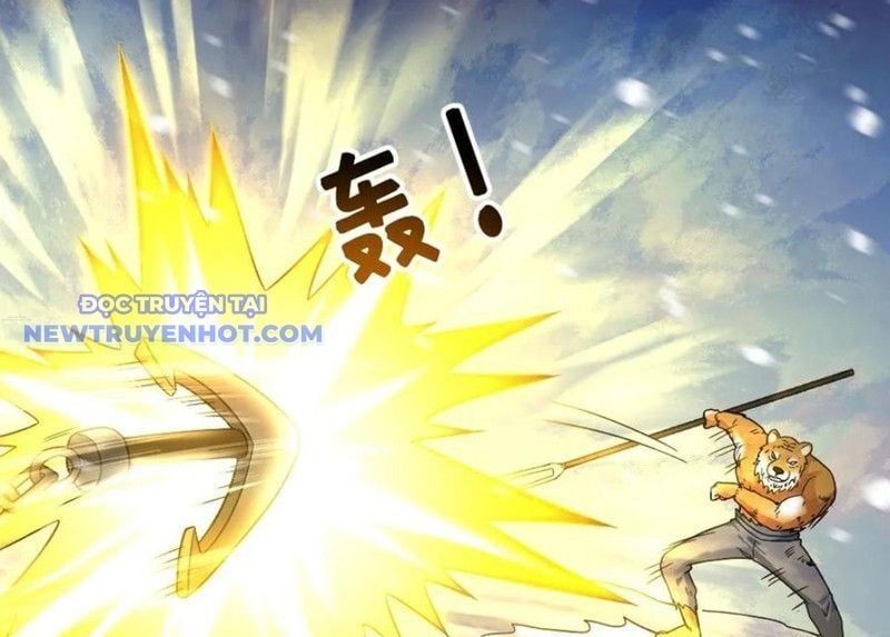 đọc truyện Toàn Cầu Băng Phong: Ta Chế Tạo Phòng An Toàn Tại Tận Thế Chương 561 ảnh 51 tại Thiên Thai Truyện