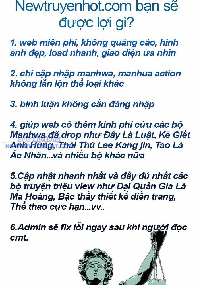 đọc truyện Toàn Cầu Băng Phong: Ta Chế Tạo Phòng An Toàn Tại Tận Thế Chương 561 ảnh 7 tại Thiên Thai Truyện