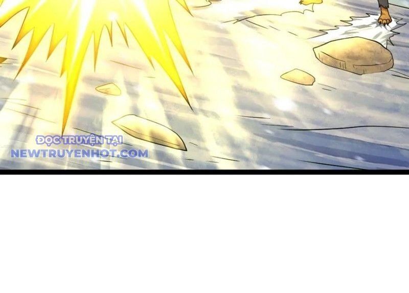 đọc truyện Toàn Cầu Băng Phong: Ta Chế Tạo Phòng An Toàn Tại Tận Thế Chương 561 ảnh 52 tại Thiên Thai Truyện