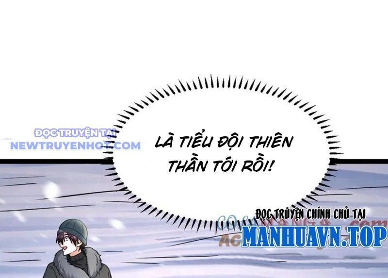 đọc truyện Toàn Cầu Băng Phong: Ta Chế Tạo Phòng An Toàn Tại Tận Thế Chương 561 ảnh 53 tại Thiên Thai Truyện