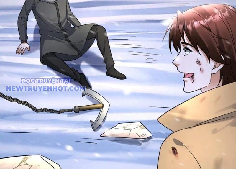 đọc truyện Toàn Cầu Băng Phong: Ta Chế Tạo Phòng An Toàn Tại Tận Thế Chương 561 ảnh 54 tại Thiên Thai Truyện