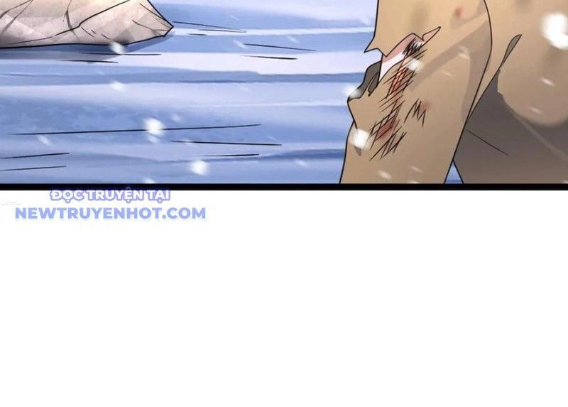 đọc truyện Toàn Cầu Băng Phong: Ta Chế Tạo Phòng An Toàn Tại Tận Thế Chương 561 ảnh 55 tại Thiên Thai Truyện