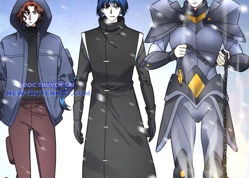 đọc truyện Toàn Cầu Băng Phong: Ta Chế Tạo Phòng An Toàn Tại Tận Thế Chương 561 ảnh 57 tại Thiên Thai Truyện