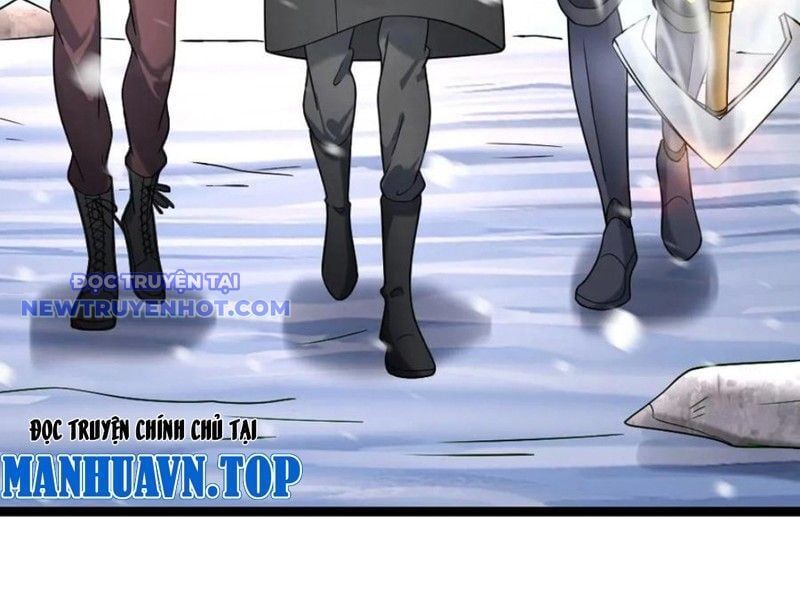 đọc truyện Toàn Cầu Băng Phong: Ta Chế Tạo Phòng An Toàn Tại Tận Thế Chương 561 ảnh 58 tại Thiên Thai Truyện