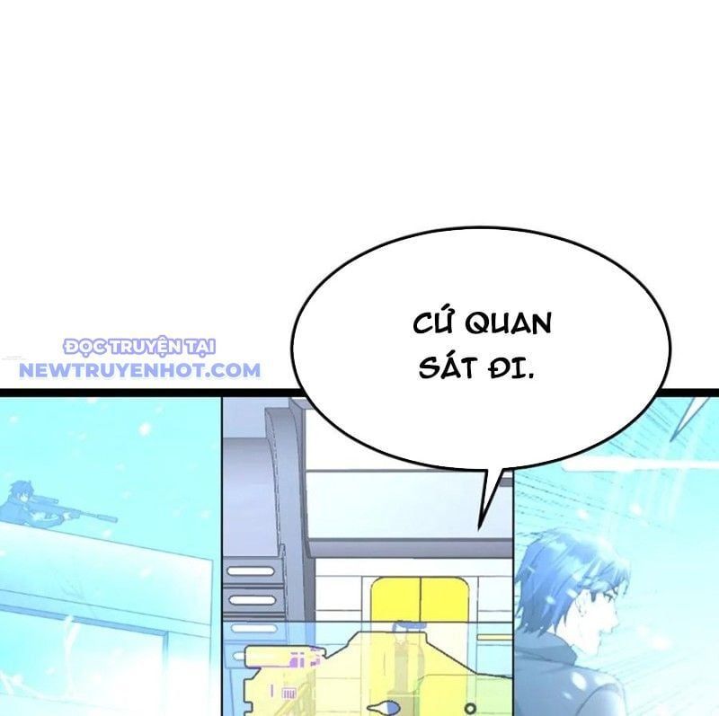 đọc truyện Toàn Cầu Băng Phong: Ta Chế Tạo Phòng An Toàn Tại Tận Thế Chương 561 ảnh 9 tại Thiên Thai Truyện