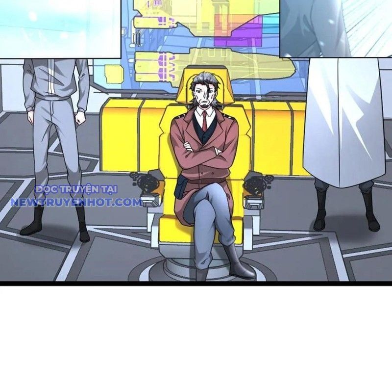 đọc truyện Toàn Cầu Băng Phong: Ta Chế Tạo Phòng An Toàn Tại Tận Thế Chương 561 ảnh 10 tại Thiên Thai Truyện