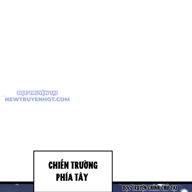 đọc truyện Toàn Cầu Băng Phong: Ta Chế Tạo Phòng An Toàn Tại Tận Thế Chương 561 ảnh 11 tại Thiên Thai Truyện