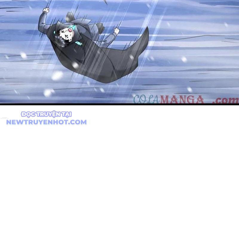 đọc truyện Toàn Cầu Băng Phong: Ta Chế Tạo Phòng An Toàn Tại Tận Thế Chương 562 ảnh 13 tại Thiên Thai Truyện