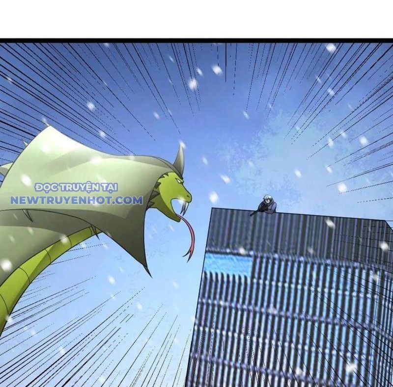 đọc truyện Toàn Cầu Băng Phong: Ta Chế Tạo Phòng An Toàn Tại Tận Thế Chương 562 ảnh 14 tại Thiên Thai Truyện