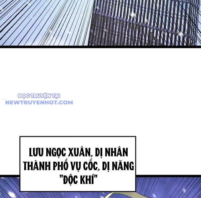 đọc truyện Toàn Cầu Băng Phong: Ta Chế Tạo Phòng An Toàn Tại Tận Thế Chương 562 ảnh 15 tại Thiên Thai Truyện